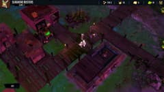 Picture of Dreadlands - Early Access