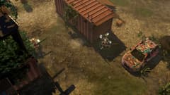 Picture of Dreadlands - Early Access