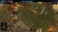 Picture of Dreadlands - Early Access