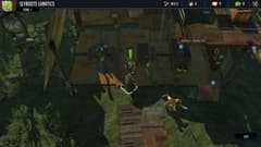 Picture of Dreadlands - Early Access