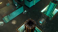 Picture of Dreadlands - Early Access