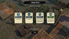 Picture of Dreadlands - Early Access