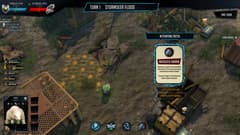 Picture of Dreadlands - Early Access