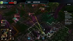 Picture of Dreadlands - Early Access