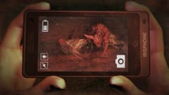 DreadOut: Keepers of The Dark