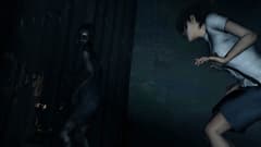DreadOut