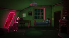 Picture of Dreams in the Witch House
