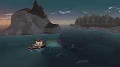  DREDGE - Complete Edition