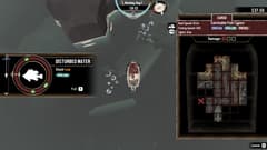 DREDGE - Deluxe Edition