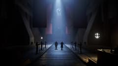 Dune: Awakening Deluxe Edition