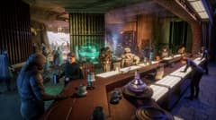 Dune: Awakening Deluxe Edition