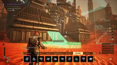 Dune: Awakening Deluxe Edition