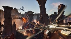 Dune: Awakening Deluxe Edition
