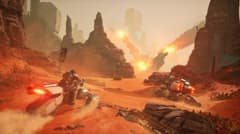 Dune: Awakening Deluxe Edition