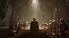 Dune: Awakening Deluxe Edition