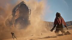 Dune: Awakening Deluxe Edition
