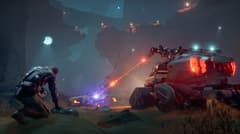 Dune: Awakening Deluxe Edition