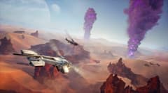 Dune: Awakening Deluxe Edition