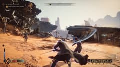 Dune: Awakening Deluxe Edition
