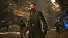 Dune: Awakening - Filmic Archive DLC