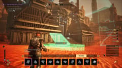 Dune: Awakening Ultimate Edition
