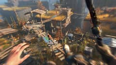 Picture of Dying Light 2 Stay Human: Reloaded Edition