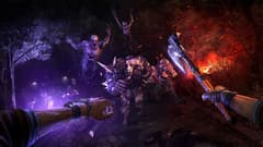 Picture of Dying Light 2 Stay Human: Reloaded Edition