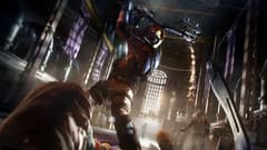 Picture of Dying Light 2 Stay Human: Reloaded Edition