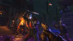 Picture of Dying Light 2 Stay Human: Reloaded Edition