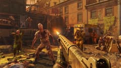 Picture of Dying Light 2 Stay Human: Reloaded Edition