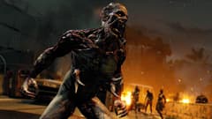 Dying Light Essentials Edition
