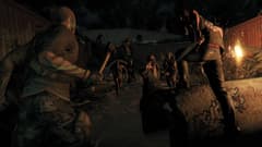 Dying Light Essentials Edition