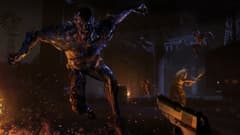 Dying Light Essentials Edition