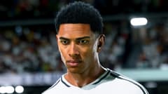 Picture of EA Sports FC 25 - Ultimate Edition - Xbox Series X|S/Xbox One