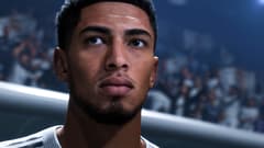 Picture of EA Sports FC 26: Standard Edition - Xbox Series X|S/Xbox One
