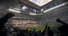 Picture of EA Sports FC 26 - Ultimate Edition - Xbox Series X|S/Xbox One
