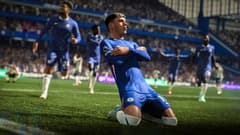 Picture of EA Sports FC 26 - Ultimate Edition - Xbox Series X|S/Xbox One