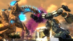 Picture of EARTH DEFENSE FORCE 4.1 The Shadow of New Despair