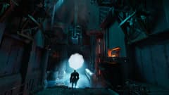 Elta: Defy All Gods (Pre-Order)