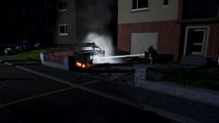 Picture of Emergency Call 112 – The Fire Fighting Simulation 2
