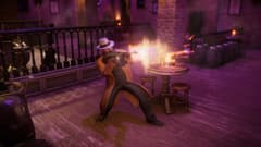Picture of Empire of Sin