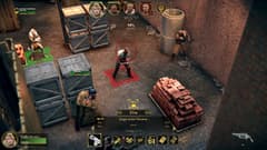 Picture of Empire of Sin