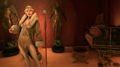 Picture of Empire of Sin