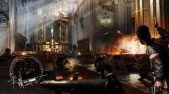 Picture of Enemy Front