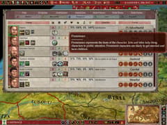 Picture of Europa Universalis: Rome - Gold Edition