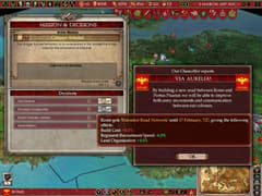 Picture of Europa Universalis: Rome - Gold Edition