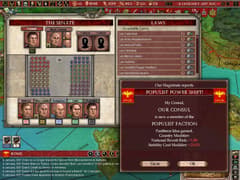 Picture of Europa Universalis: Rome - Gold Edition