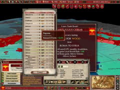 Picture of Europa Universalis: Rome - Gold Edition