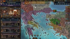 Europa Universalis V: Premium Edition