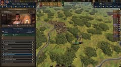 Europa Universalis V: Premium Edition